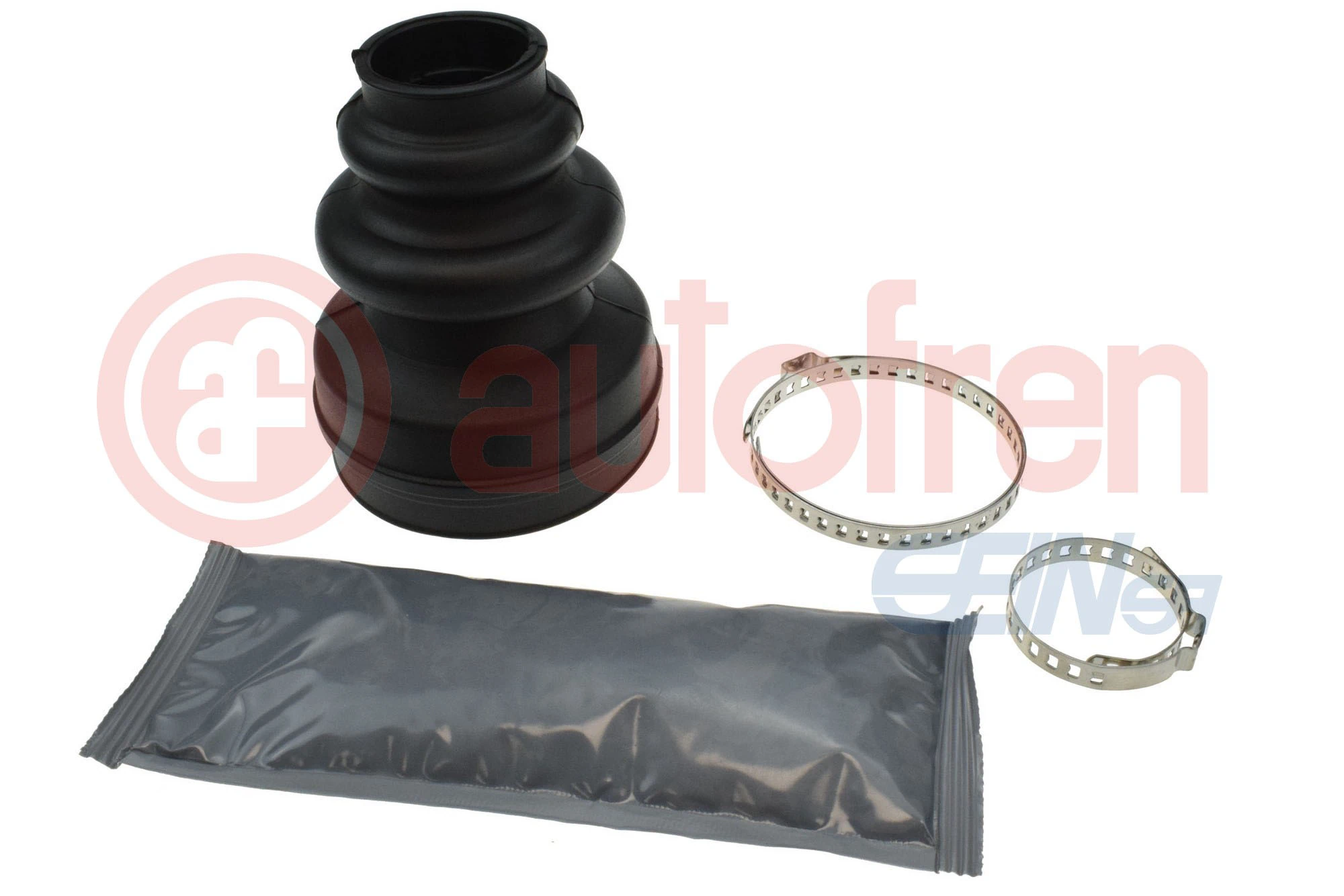 Bellow Kit, drive shaft
